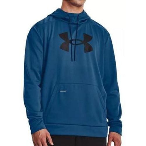 Sweatshirt 1379743-426 - Under Armour - Modalova