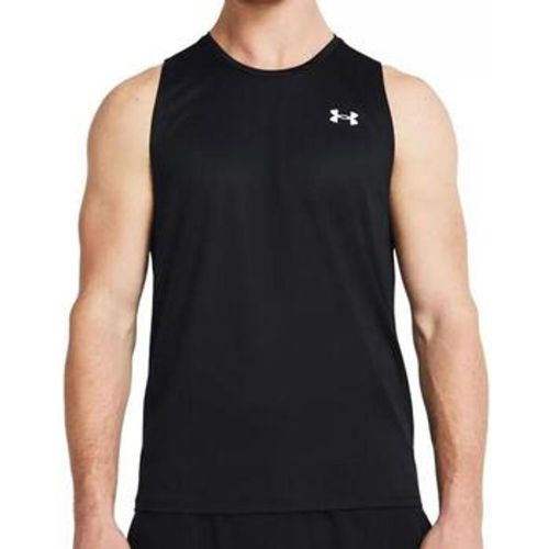 Under Armour Tank Top 1382795-001 - Under Armour - Modalova