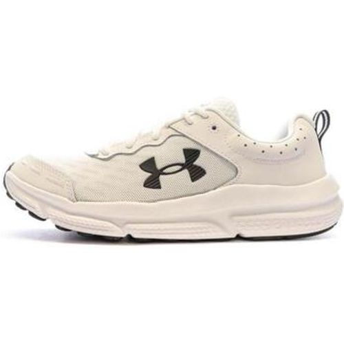 Herrenschuhe 3026175-104 - Under Armour - Modalova