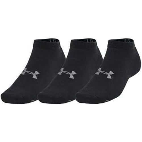 Under Armour Socken 1382958-001 - Under Armour - Modalova