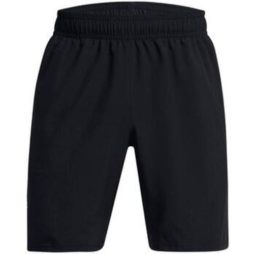 Under Armour Shorts 1383356-002 - Under Armour - Modalova