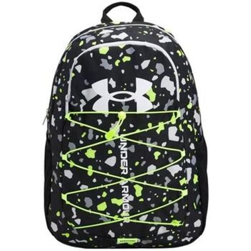 Under Armour Rucksack 1364181-731 - Under Armour - Modalova