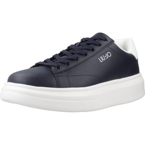 Liu Jo Sneaker 7B4027 PX474 - Liu Jo - Modalova