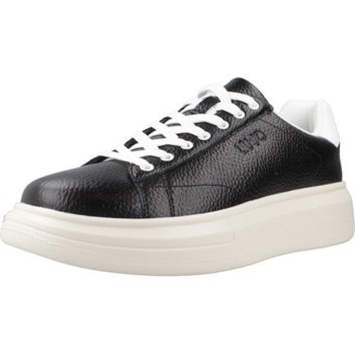 Liu Jo Sneaker 7B5005 PX631 - Liu Jo - Modalova