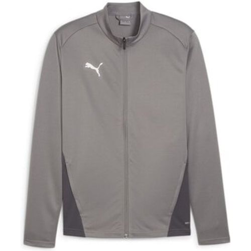 Herren-Jacke Sport teamGOAL Training Jacket 658633/013 - Puma - Modalova