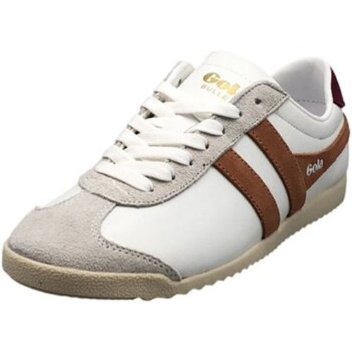 Halbschuhe Schnuerschuhe Bullet Pure CLA366-XU - Gola - Modalova