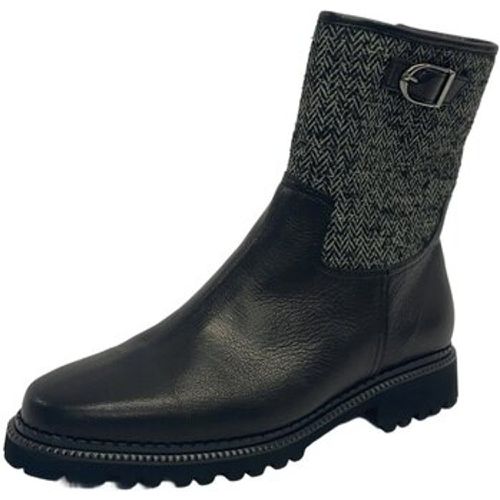 Stiefel Premium Epoque Nero 18309 - Brunate - Modalova