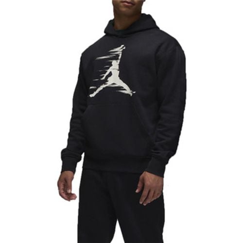 Nike Sweatshirt - Nike - Modalova