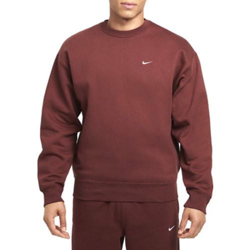 Nike Sweatshirt - Nike - Modalova