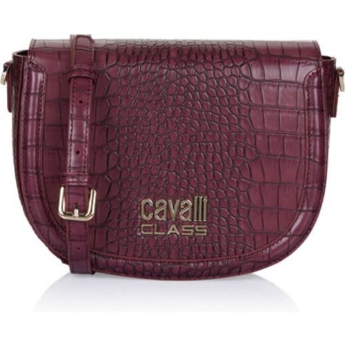 Handtasche CCHB00122 - Roberto Cavalli - Modalova