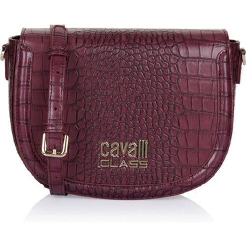 Umhängetasche CCHB00122 - Roberto Cavalli - Modalova