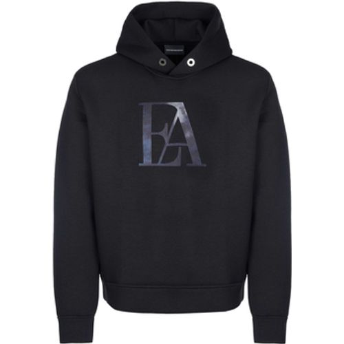 Sweatshirt 6H1MA91JDSZ - Emporio Armani - Modalova