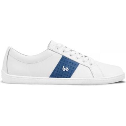Be Lenka Sneaker Baskets Elite - Be Lenka - Modalova