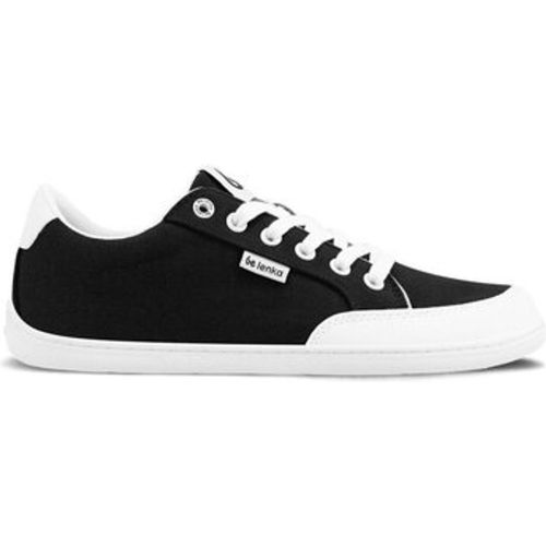 Be Lenka Sneaker Baskets Rebound - Be Lenka - Modalova