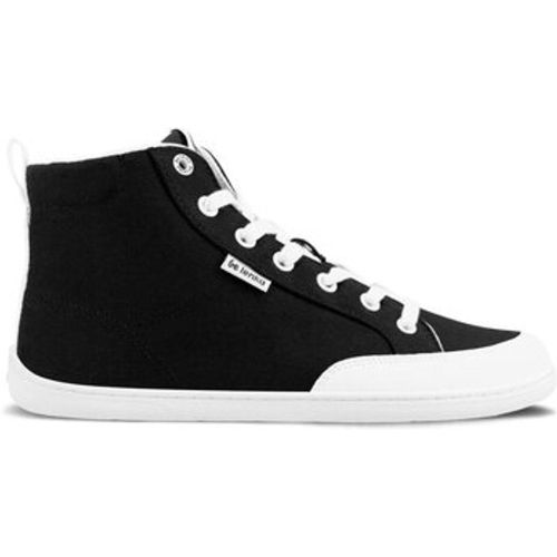Sneaker Baskets Rebound High Top - Be Lenka - Modalova