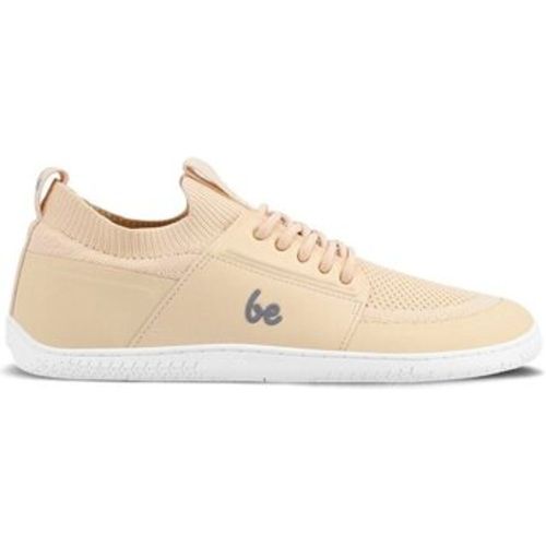 Be Lenka Sneaker Baskets Swift - Be Lenka - Modalova