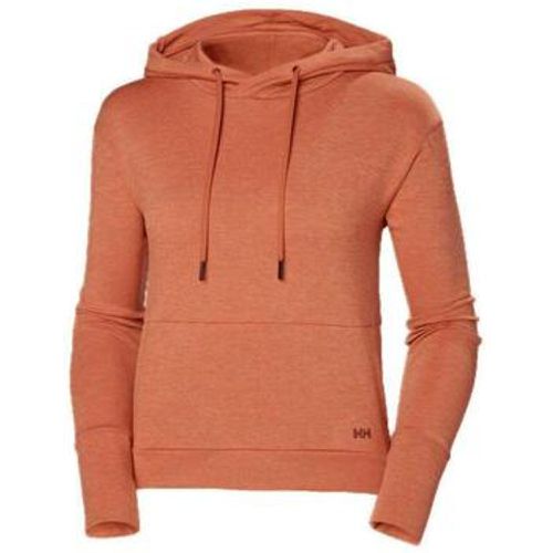 Sweatshirt W Lifa Tech Lite - Helly Hansen - Modalova