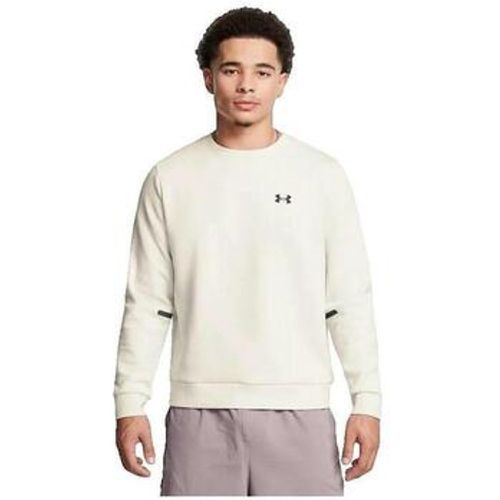 Sweatshirt Sweat Polaire Ua Unstoppable - Under Armour - Modalova