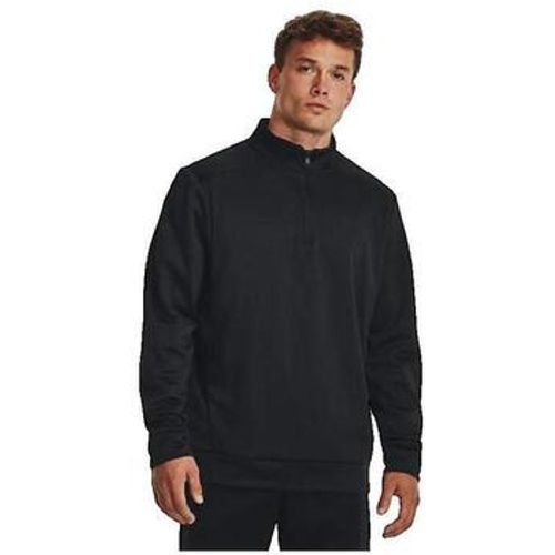 Sweatshirt Sweat-Shirt En Polaire - Under Armour - Modalova