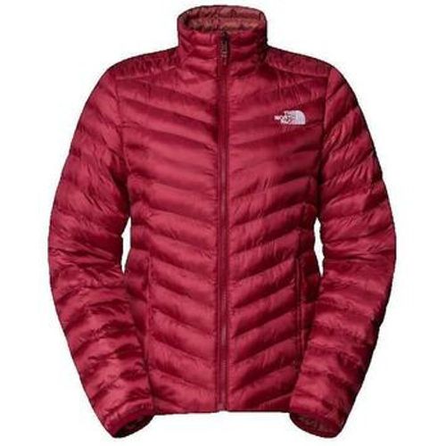 Blazer Huila Synthetic - The North Face - Modalova