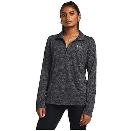 Langarmshirt Ua Tech Twist - Under Armour - Modalova