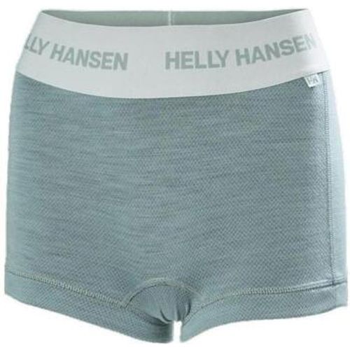 Boxer W Hh Lifa Merino Midw Boxer - Helly Hansen - Modalova