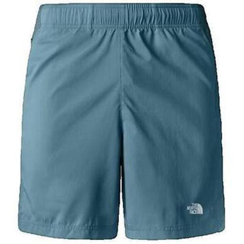 Shorts 24/7 7In Short - The North Face - Modalova