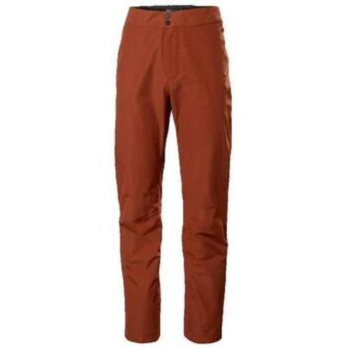 Helly Hansen Hosen Blaze 3L Shell - Helly Hansen - Modalova