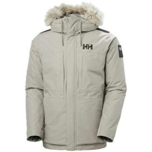 Parkas Coastal 3.0 Extérieur Tech - Helly Hansen - Modalova