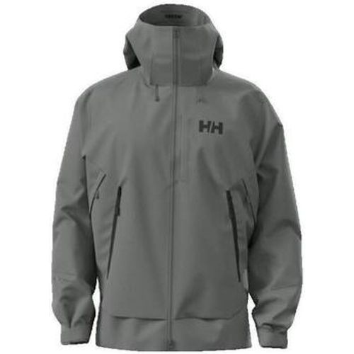 Jacken Verglas Bc Extérieur Tech - Helly Hansen - Modalova