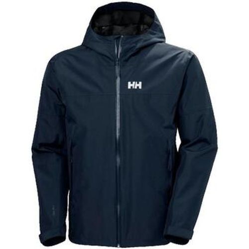 Jacken Active Ocean Bound - Helly Hansen - Modalova