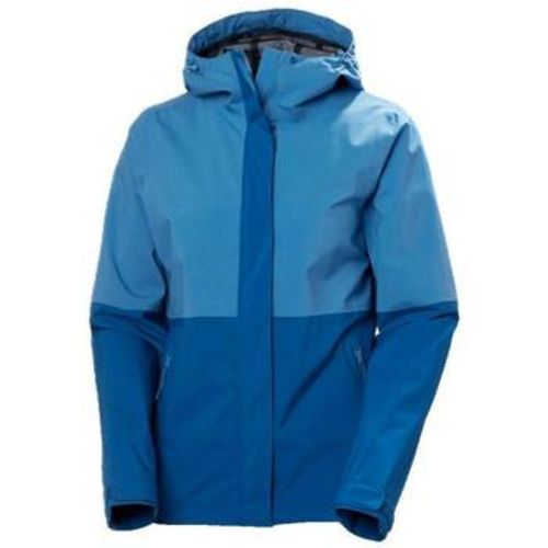 Helly Hansen Jacken W Juell Storm - Helly Hansen - Modalova