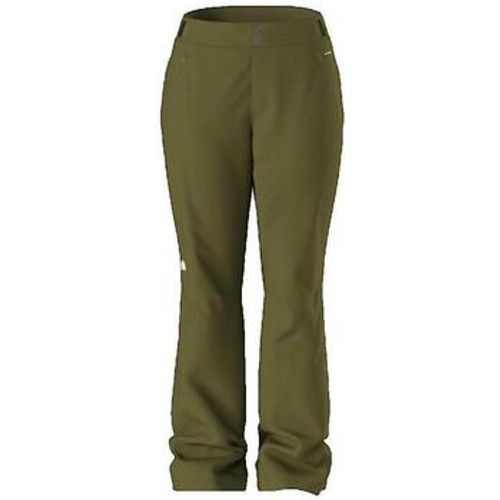 Hosen Sally Insulated - The North Face - Modalova