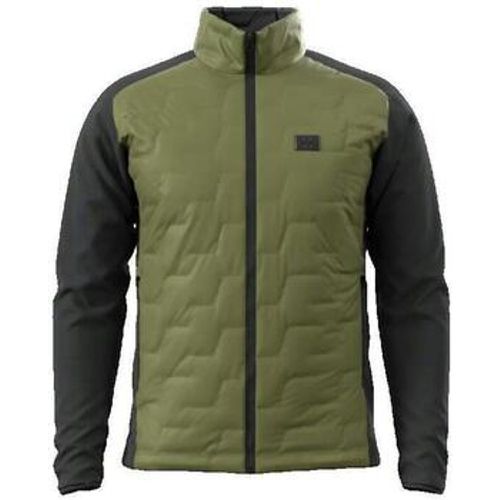 Jacken Lifa Loft Hybrid Insulator Jkt - Helly Hansen - Modalova