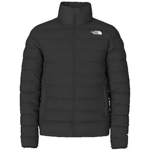 Blazer Belleview Stretch Down - The North Face - Modalova