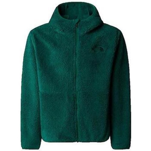 Pullover Campshire F/Z - The North Face - Modalova