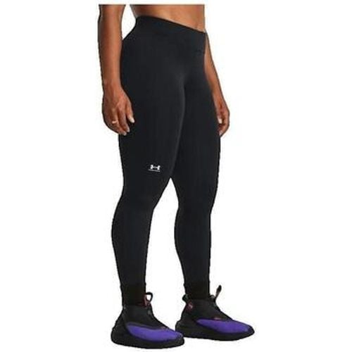 Hosen Authentiques Coldgear - Under Armour - Modalova