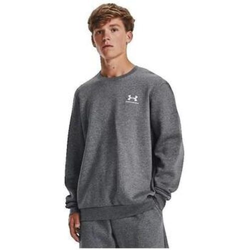 Sweatshirt Sweat-Shirt En Polaire Ua Icon - Under Armour - Modalova