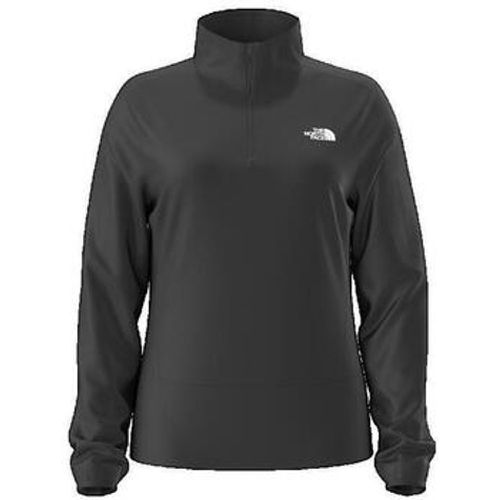 Fleecepullover Mistyescape Fleece - The North Face - Modalova