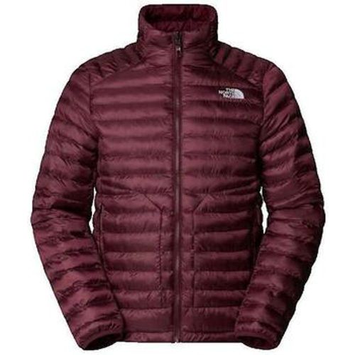 Blazer Huila Synthetic - The North Face - Modalova