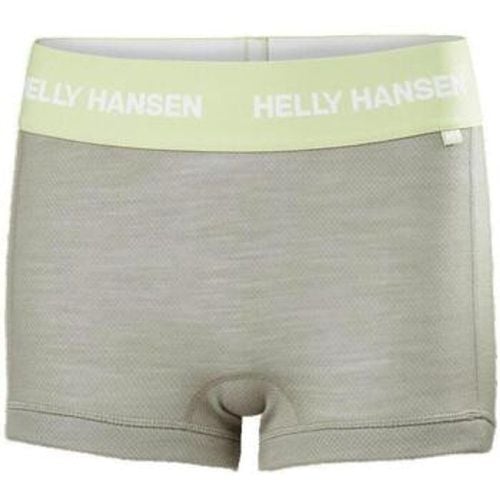 Boxer W Hh Lifa Merino Midw Boxer - Helly Hansen - Modalova