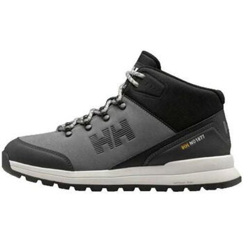 Helly Hansen Schuhe Ranger - Helly Hansen - Modalova