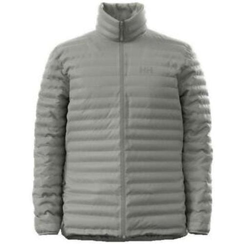 Jacken Sirdal Insulator Extérieur Tech - Helly Hansen - Modalova