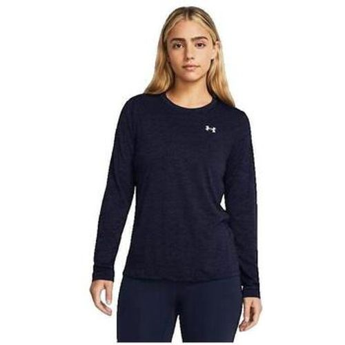 T-Shirts & Poloshirts Ua Tech Twist - Under Armour - Modalova