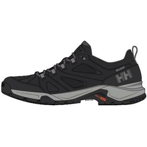 Schuhe Switchback Low 2 Ht - Helly Hansen - Modalova