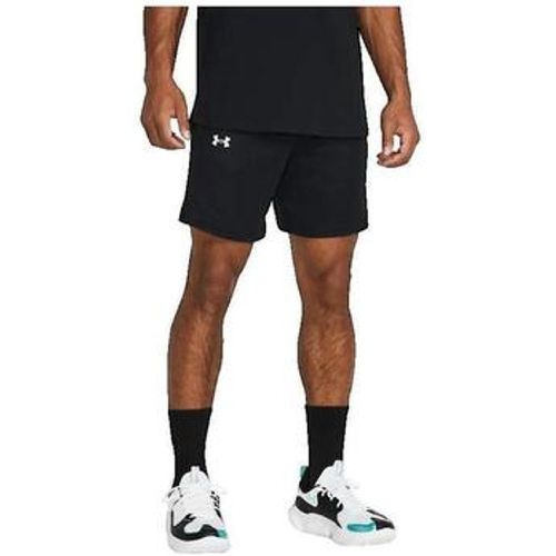 Shorts À Partir De 18 Cm De Zone Ua - Under Armour - Modalova