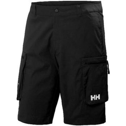 Helly Hansen Shorts Move Qd 2.0 - Helly Hansen - Modalova