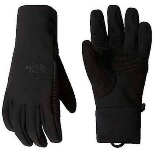 Handschuhe Apex Etip - The North Face - Modalova