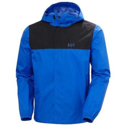 Helly Hansen Jacken Vancouver Rain - Helly Hansen - Modalova