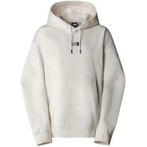 The North Face Pullover Essential - The North Face - Modalova